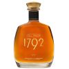 1792 Full Proof Cask Strength Kentucky Straight Bourbon Whiskey 750mL