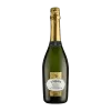 Lyre's Non-Alcoholic Prosecco / Classico Grande 750ml