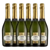 Lyre's Non-Alcoholic Prosecco / Classico Grande 750ml