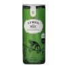 Lyre's Non-Alcoholic RTD Mojito 250ml