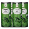 Lyre's Non-Alcoholic RTD Mojito 250ml