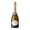 Arras Brut Elite NV Sparkling (750ml)