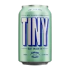 Garage Project Tiny Non-Alcoholic XPA 330ml