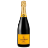 Veuve Clicquot Champagne Brut 750 ML