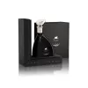 Deau Cognac Louis Black 700mL @ 40 % abv