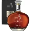 Indri Founder's Reserve Indian Single Malt Whisky 11 Year Old 700ml