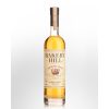 Bakery Hill Sovereign Smoke Defiantly Peated Single Malt Australian Whisky 500ml @ 50% abv
