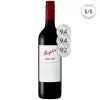 Penfolds Bin 28 Kalimna Shiraz 2008 - 50th Vintage in a Gift Box