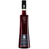 Joseph Cartron Creme De Fraise Liqueur 700ml @ 18% abv