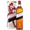 Johnnie Walker 10 Year Old 'Jane Walker' Limited Release Blended Malt Scotch Whisky 750mL @ 41.9% abv