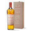 The Macallan The Harmony Collection Rich Cacao Single Malt Whisky 700mL