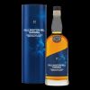 Callington Mill Enigma Tasmanian Single Malt Whisky