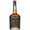 Joseph Magnus Murray Hill Club Blended Bourbon Whiskey 750mL