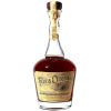 Fox & Oden Double Oaked Straight Bourbon Whiskey 750mL