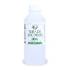 General Organic Grain Alcohol 96% ABV 192 proof 1 litre