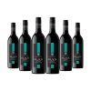 McGuigan Black Label Tempranillo (750ml) Case of 6