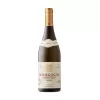 Tramier & F Tiserny Bourgogne AOP Chardonnay 750mL