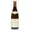 Tramier & F. Chablis AOC 750mL