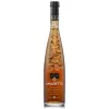 Santa Marta Italian Amaretto 500mL