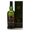 Ardbeg KELPIE Limited Edition Single Malt Whisky