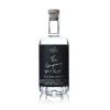 Mobius Distilling Co The Company You Keep Citrus & Black Cardamom Gin 700ml