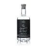 Mobius Distilling Co The Company You Keep Finger Lime Gin 700ml