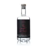 The Company You Keep Signature Gin 700ml