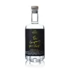 Mobius Distilling Co The Company You Keep Sydney Dry Gin 700ml