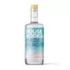 Bondi Liquor Co House Vodka 500ml
