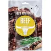 Doctor Proctor's Sweet Teriyaki Beef Biltong x 100g