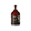 Twisted Shaker Espresso Martini Pre-batched Cocktail 200mL