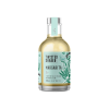 Twisted Shaker Tequila Margarita Pre-batched Cocktail 200mL