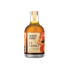 Twisted Shaker Whiskey Old Fashioned Pre-batched Cocktail 200mL