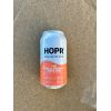 HOPR The Citra & Amarillo Hops One Sparkling Hop Water Non Alcoholic 375mL 16pk