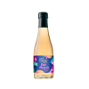 Just a Glass Pink Moscato 12 x 200ML CASE
