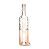 Chateau De Berne Romance