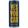 Yes You Can Dark & Stormy Non Alcoholic 250ml