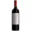 Chateau d'Eyssan Haut-Médoc 2018