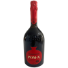 Pom-X Pomegranate Semi-Sweet Sparkling 750ml