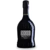 Prosecco Corte Dei Rovi d.o.c Spumante Extra Dry