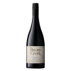 Bream Creek Reserve Pinot Noir 2021 750ml