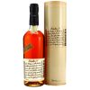 Booker’s 7 Year Old Batch 2015-02 Kentucky Straight Bourbon Whiskey