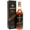Amrut Rye Single Malt Indian Whisky 700ml