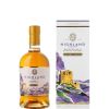 Hunter Laing's Highland Journey Blended Malt Scotch Whisky 700ml