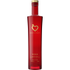 Queen Of Hearts Premium Polish Vodka 700ml