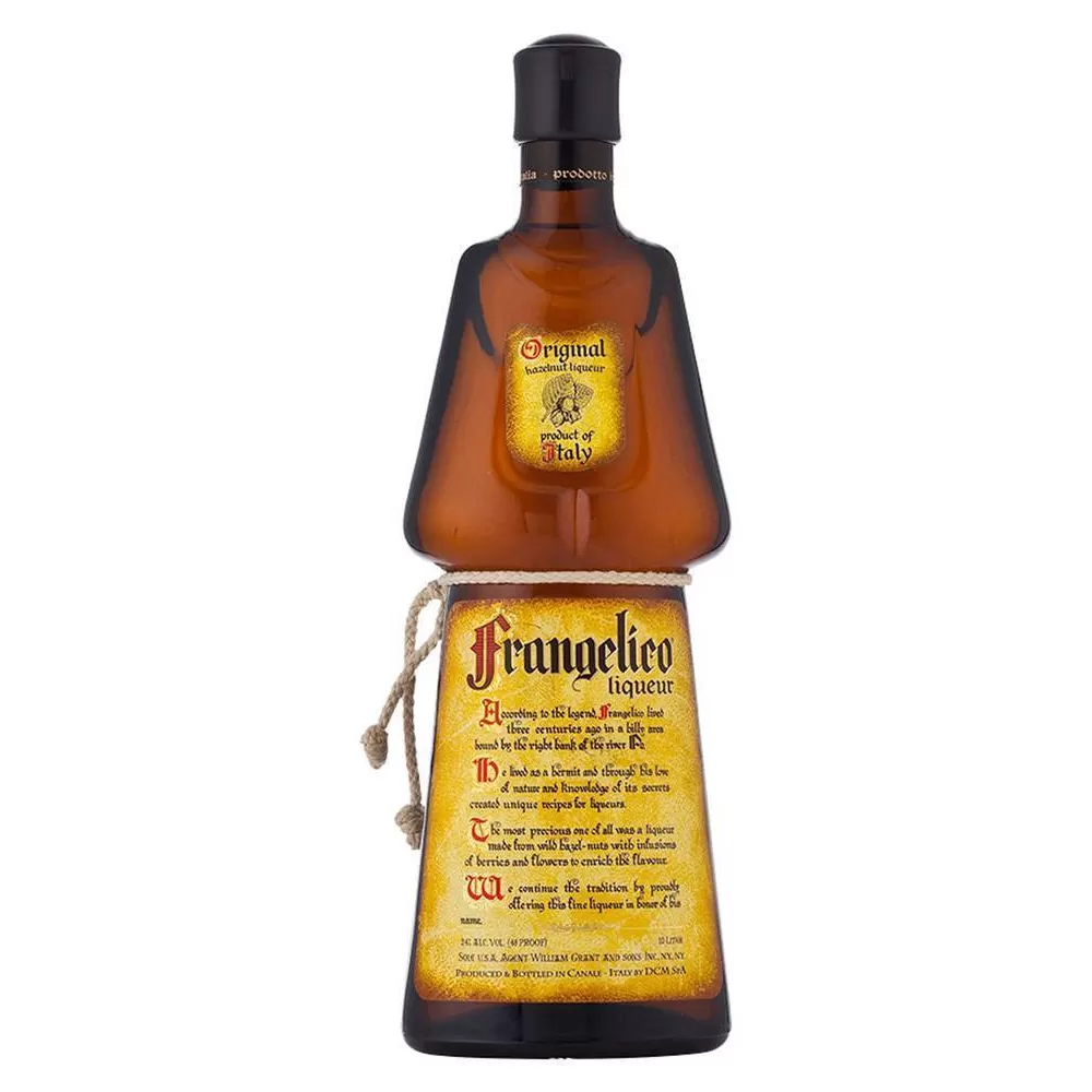 Frangelico 1000Ml