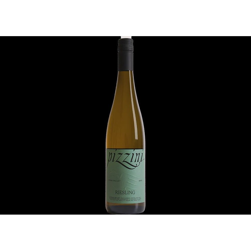 Pizzini Riesling 2024