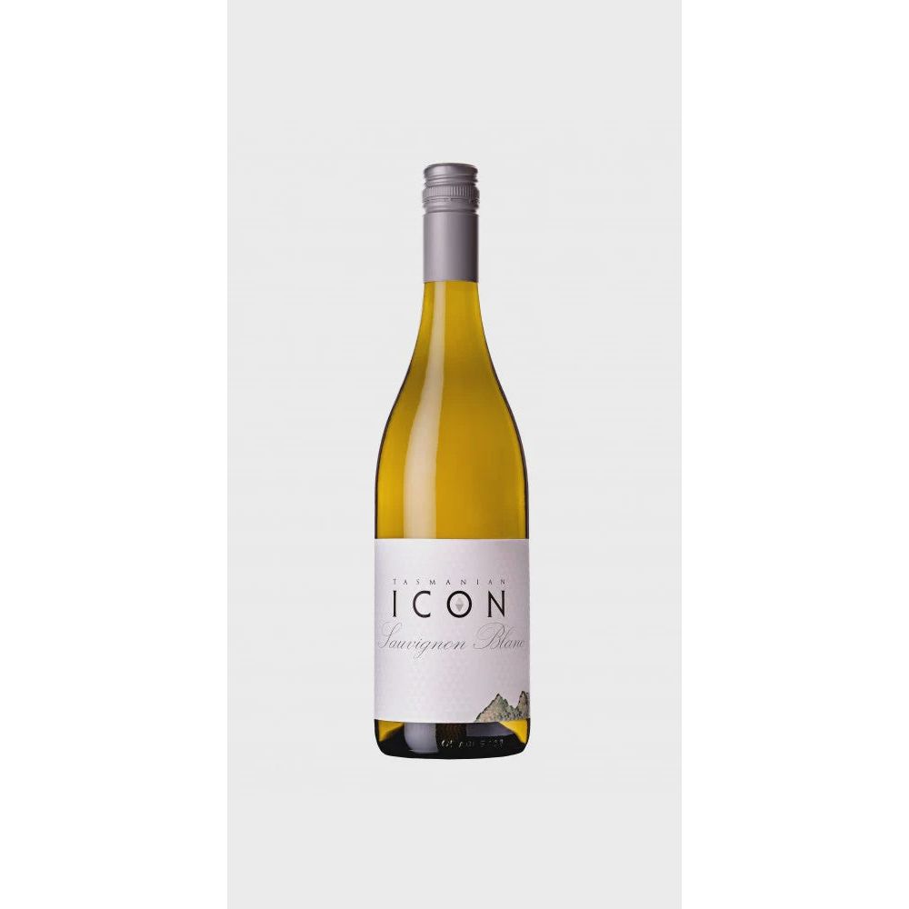 Tasmanian Icon Sauvignon Blanc 2024