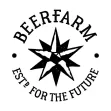 BEERFARM