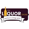 My Liquor Online